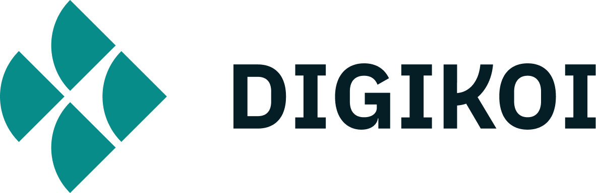 DIGIKOI